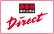 securitasdirect logo