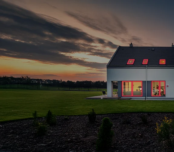 Letar du efter hemlarm?