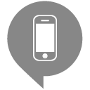 Mobilstyrning & fjärråtkomst