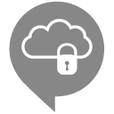 Cybersäkerhet i fokus