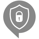 Framtidssäkrat system