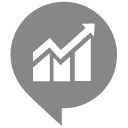 Kostnadseffektiv drift
