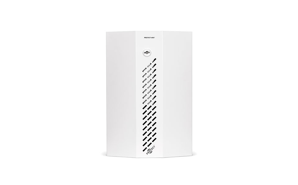 Dimgenerator
