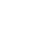 Följ Securitas Direct på Facebook