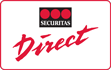 Securitas Direct Sweden